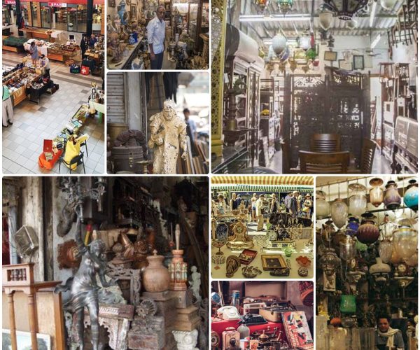 Előszó egy induló bloghoz