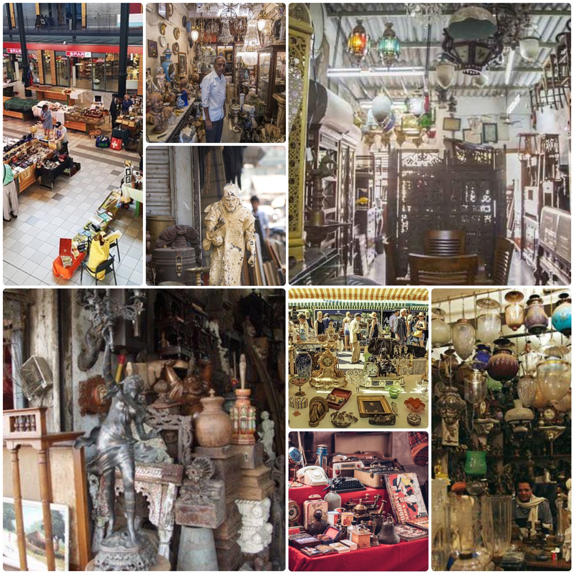 Előszó egy induló bloghoz